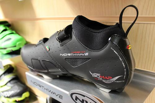 Northwave cheap cx shoes